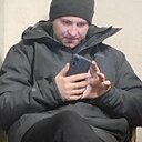 Знакомства: Вова, 37 лет, Орша