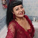 Знакомства: Рита, 46 лет, Москва