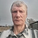 Знакомства: Виктор, 62 года, Верея