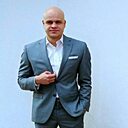 Знакомства: Егор, 46 лет, Симферополь