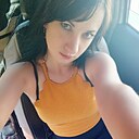 Знакомства: Алина, 33 года, Сочи