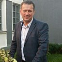 Знакомства: Виктор, 50 лет, Гомель