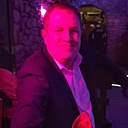 Знакомства: Евгений, 39 лет, Тобольск