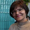 Знакомства: Татьяна, 47 лет, Артемовский