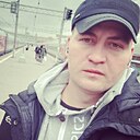 Знакомства: Александр, 33 года, Мытищи