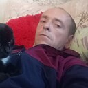 Знакомства: Алексей, 43 года, Нефтегорск (Самарская Область)