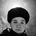 Знакомства: Тимофей, 24 года, Ставрополь