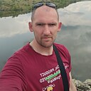 Знакомства: Сергей, 36 лет, Свердловск