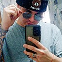 Знакомства: Евгений, 26 лет, Караганда