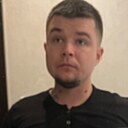 Знакомства: Андрей, 30 лет, Днепр