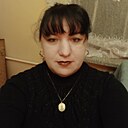 Знакомства: Galina, 44 года, Лешно