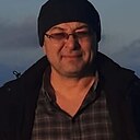 Знакомства: Префикс, 52 года, Актобе