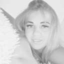 Знакомства: Милена, 35 лет, Молодечно