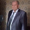 Знакомства: Анатолий, 69 лет, Липецк