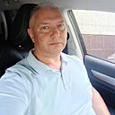 Знакомства: Игорь, 54 года, Одинцово