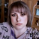 Знакомства: Наталія, 47 лет, Горишние Плавни