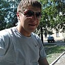 Знакомства: Влад, 36 лет, Прокопьевск