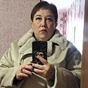 Знакомства: Ксения, 43 года, Экибастуз