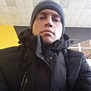 Знакомства: Виталий, 40 лет, Петропавловск