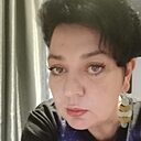 Знакомства: Елена, 43 года, Пинск