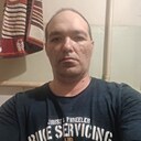 Знакомства: Серго, 41 год, Южно-Сахалинск