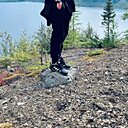 Знакомства: Дмитрий, 35 лет, Несвиж