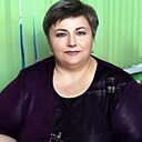 Знакомства: Валя, 41 год, Евпатория