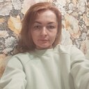 Знакомства: Лариса, 48 лет, Калининград