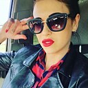 Знакомства: Алина, 37 лет, Находка