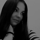 Знакомства: Не Важно, 33 года, Благодарный