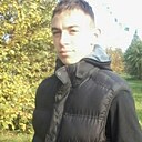 Знакомства: Владислав, 28 лет, Самарское