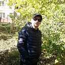 Знакомства: Николай, 41 год, Караганда