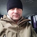 Знакомства: Евгений, 44 года, Лучегорск