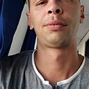 Знакомства: Алексей, 32 года, Шымкент