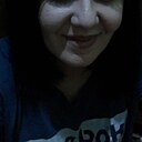 Знакомства: Сладкий Яд, 37 лет, Ташкент