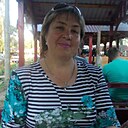 Знакомства: Лилия, 53 года, Казань