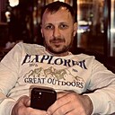 Знакомства: Sergei, 36 лет, Пятигорск