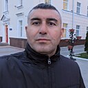 Знакомства: Lio, 36 лет, Баку