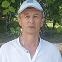 Знакомства: Ринат, 64 года, Казань