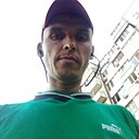 Знакомства: Петр, 43 года, Киев