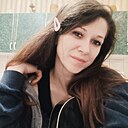 Знакомства: Наталья, 34 года, Казань