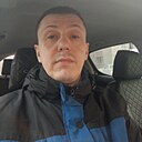 Знакомства: Алексей, 39 лет, Донской