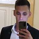 Знакомства: Eldar, 29 лет, Красноперекопск