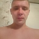 Знакомства: Александр, 31 год, Назарово