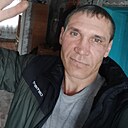 Знакомства: Сергей, 41 год, Свирск