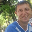 Знакомства: Алексей, 33 года, Козьмодемьянск