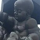 Знакомства: Яна, 47 лет, Харьков