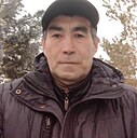 Знакомства: Ст, 52 года, Уральск