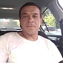 Знакомства: Алексей, 41 год, Анапа