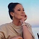 Знакомства: Лана, 54 года, Коломна